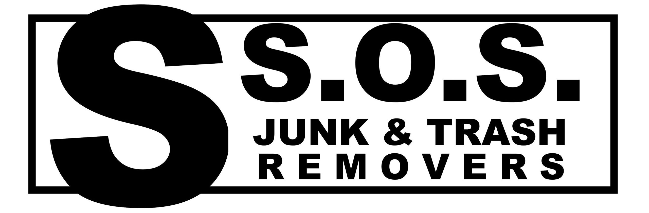 Pensacola Junk Removal