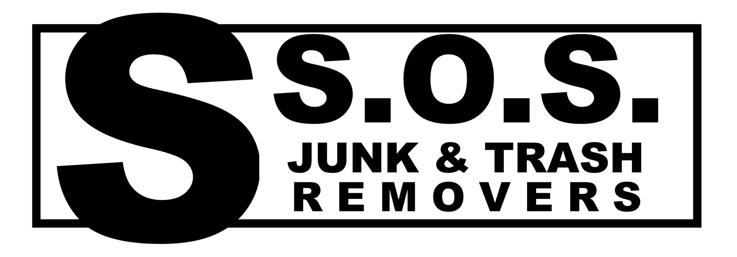 Pensacola Junk Removal